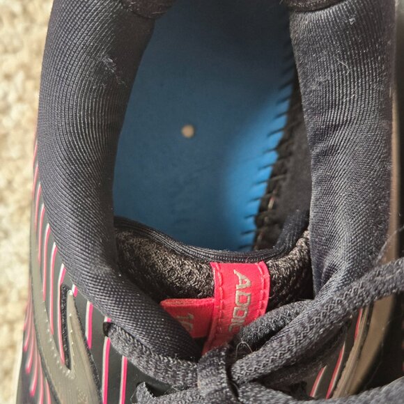 Brooks Addiction Running Shoes Size 7 - Picture 4 of 5